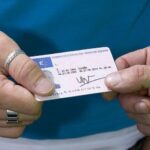 Buenas noticias para los conductores: renovación del permiso de conducir gratis a los que estén en esta lista