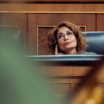 Las leyes de PP, Sumar y Podemos sobre el SMI inician su tramitación a la espera del veto del Gobierno