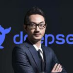 El fenómeno DeepSeek: la IA china low cost que innova y aspira a convertirse en poder blando