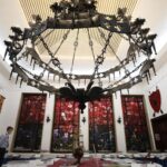 El edificio de la Delegación de Defensa en el Principado de Asturias. La historia de un inmueble singular