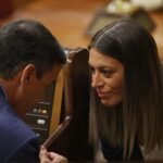 Parálisis en el Congreso: el pulso de Junts frena la acción legislativa del Gobierno