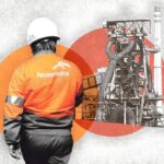 La envergadura del traslado de servicios de ArcelorMitall a la India, que afecta a 31 entidades de siete países (y en España, sobre todo a Asturias)