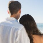Las consecuencias de la separación de una conocida pareja de famosos: «Estoy engordando a saco»