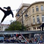 El balance «muy satisfactorio» de Feten: recibe cerca de 3.000 escolares y 1.300 profesionales