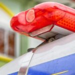 Mueren cuatro personas en un accidente aéreo en Filipinas