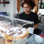 La regularización de cuotas le sale a pagar a 900.000 autónomos y deberán abonar 450 euros