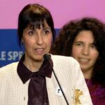 La película ‘Sorda’ de la española Eva Libertad se alza con dos premios en la Berlinale