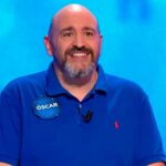 Qué fue de Óscar López, el periodista deportivo que ganó más de medio millón de euros en Pasapalabra