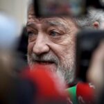 El juez Hurtado asegura que el 13 de marzo de 2024 se vulneró a las 23:51 un secreto desvelado a las 21:29 por la pareja de Ayuso