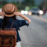 Éste es el artículo que no debería faltar en ninguno de tus viajes (y te evitará más de un susto)