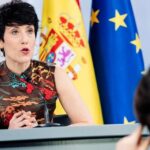 El error de la Seguridad Social que da a los pensionistas que cotizaron a final es del franquista una gran paga extra: 40.000 euros por pensionista