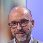 Lo propio y lo ajeno. Un relato cultural