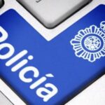 Extorsiones desde Nigeria a Gijón: identifican a un grupo criminal que chantajeaba a hombres con vídeos sexuales
