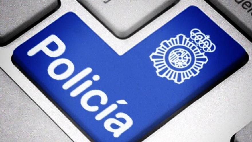 Extorsiones desde Nigeria a Gijón: identifican a un grupo criminal que chantajeaba a hombres con vídeos sexuales