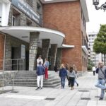 Denuncien que se discrimina l’asturianu nun máster de la Universidá