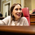 El vicepresidente Domínguez dice que si Torres fue a un piso de Atocha «allá él» y el PSOE pide que no ‘compre’ las «mentiras de un delincuente»