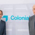 Colonial rompe con la ‘sangría’ en las valoraciones y regresa a beneficios