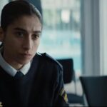 Elena Tejada: la historia real de la policía infiltrada en ETA que triunfa en el cine