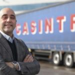«El futuro de nuestra cooperativa, y del sector en general, pasa por el relevo generacional»