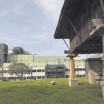 DuPont ganó 681 millones en 2024, un incrementu del 66%