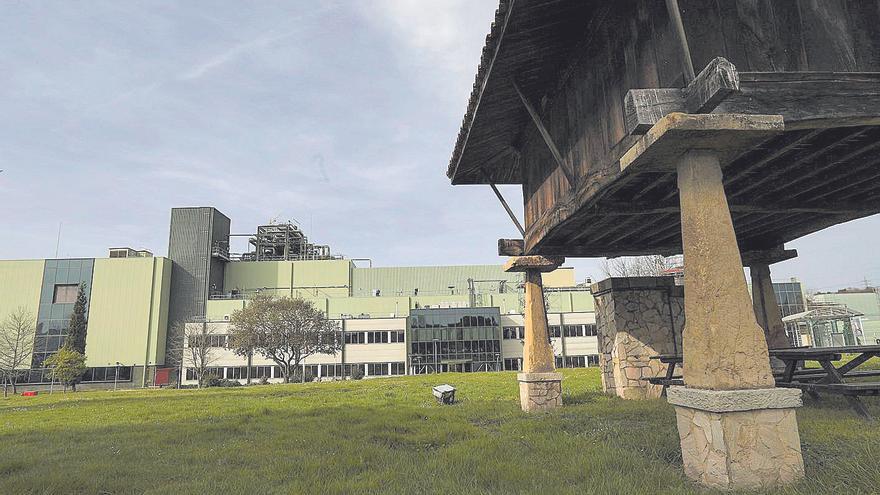 DuPont ganó 681 millones en 2024, un incrementu del 66%