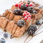 Las ganas de postre surgen en el cerebro cuando hemos comido bien