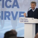 El PP lleva al Tribunal de Estrasburgo a Conde-Pumpido por su aval a la reforma del CGPJ