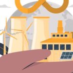 Proyectos Industriales Estratégicos: un impulso para Asturias