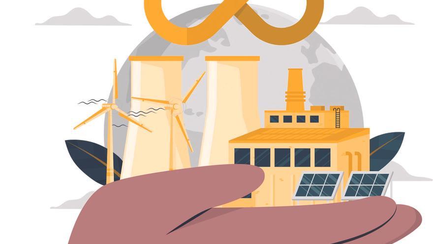 Proyectos Industriales Estratégicos: un impulso para Asturias