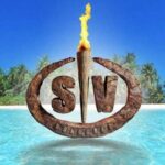 Ni que fuéramos lo vuelve a hacer, revienta Supervivientes antes de su estreno