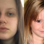 La joven que dice ser Madeleine McCann despierta dudas con un test de ADN que contradice los anteriores