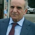Muere Manolo González, antiguo director del grupo Melca