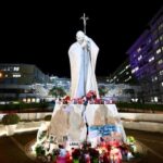 El Papa sufre un empeoramiento repentino