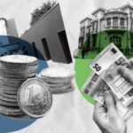 Estos son los proyectos de Avilés con fondos europeos (once en total) y la inversión millonaria que movilizarán