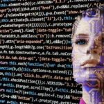 Mira Murati, exdirectora tecnológica de OpenAI, anuncia la creación de la startup de IA Thinking Machines Lab