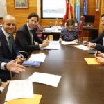 Telecable y MasOrange invertirán 24 millones de euros en Gijón en los próximos años