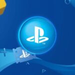 Sony confirma una compensación a los suscriptores de PS Plus tras la interrupción de PlayStation Network