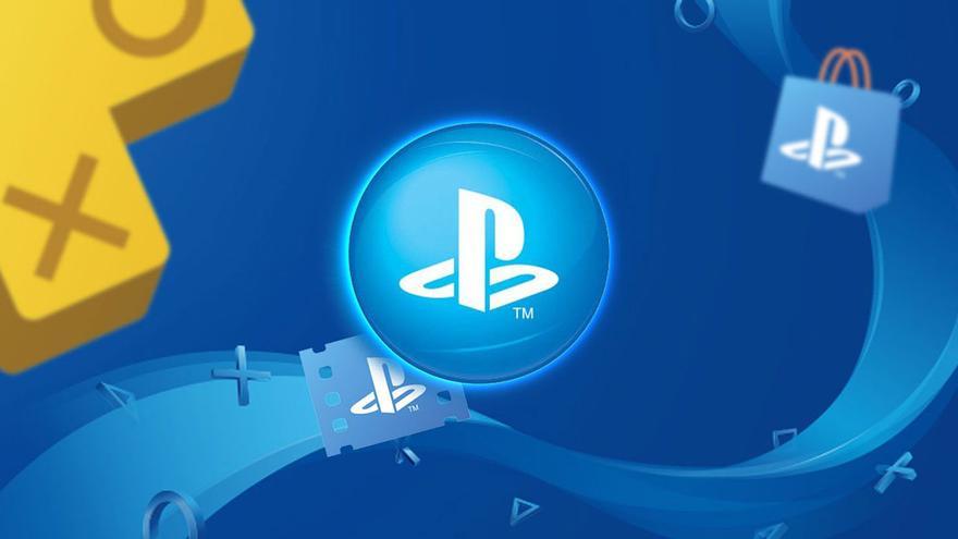 Sony confirma una compensación a los suscriptores de PS Plus tras la interrupción de PlayStation Network