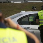 Cortes de tráfico en varias calles de Avilés a partir de este viernes por los actos de Antroxu