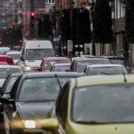 Estas son las 23 calles de Oviedo (muy transitadas) que renovarán su imagen con un plan de choque
