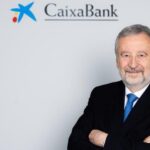 CaixaBank se deja pendiente la elección del consejero que sustituirá a Muniesa como vicepresidente