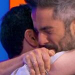 De ganar el bote de Pasapalabra a ser nombrado un alto cargo por Grande Marlaska en el ministerio del Interior