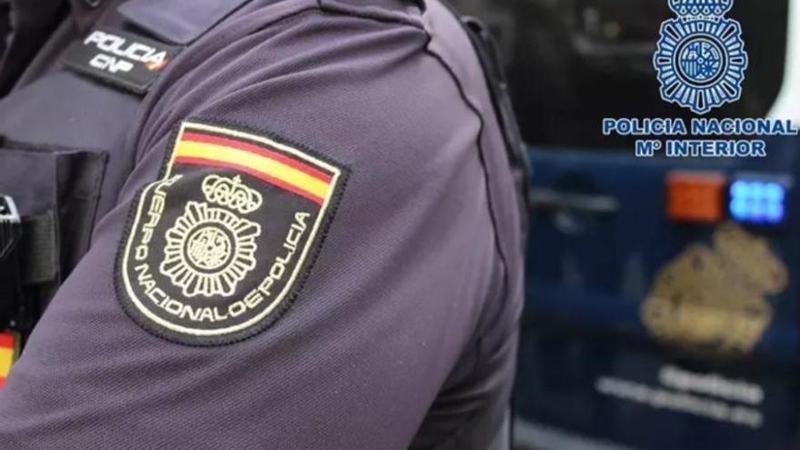 Este candado «no es lo que parece» y te robarán: la alerta de la Policía Nacional sobre webs de compras