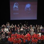 LA NUEVA ESPAÑA te invita a disfrutar de los premios AMAS, los galardones de la música asturiana