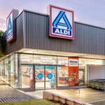 Tras los ambientadores virales, Aldi arrasa con las velas: «Huelen igual que las tiendas de ropa»