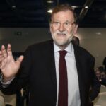 La comisión sobre la Operación Cataluña cita a Rajoy y Fernández Díaz el 5 de marzo