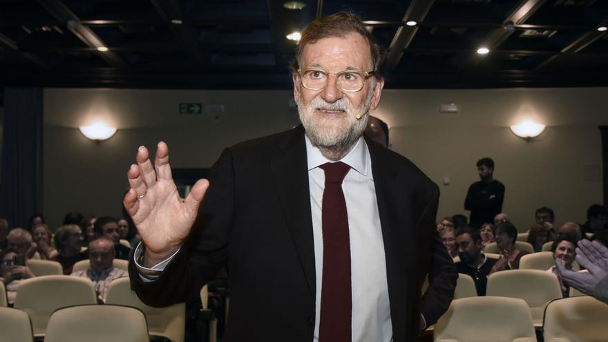 La comisión sobre la Operación Cataluña cita a Rajoy y Fernández Díaz el 5 de marzo
