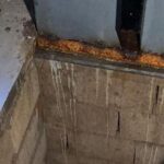 Hallan un túnel que conecta Ceuta con Marruecos para introducir hachís