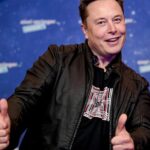 Los discursos de odio en X (Twitter) han aumentado un 50% desde que Elon Musk compró la red