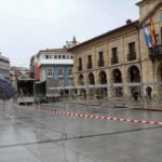 Antroxu tradicional en Sabugo y pitanza para abrir boca